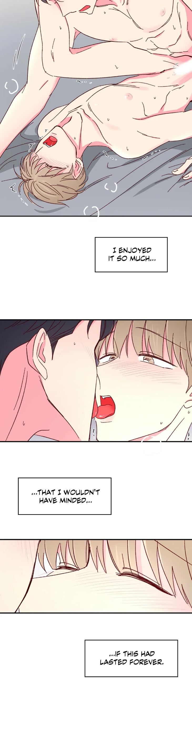 Darling-For-Dessert-By-12-Eng page 3