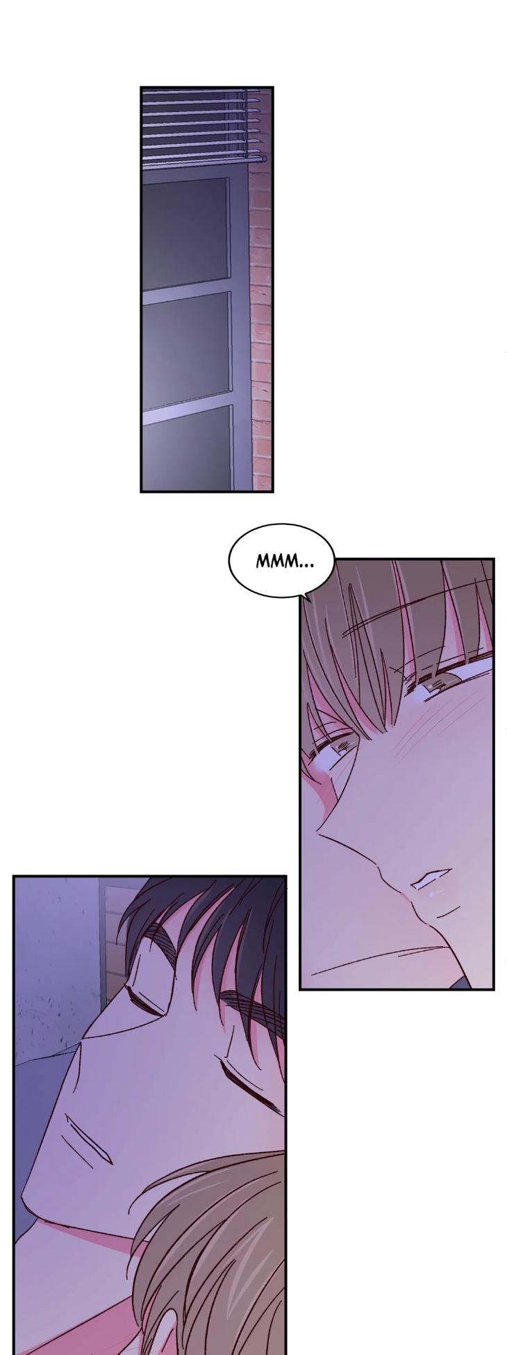Darling-For-Dessert-By-12-Eng page 4