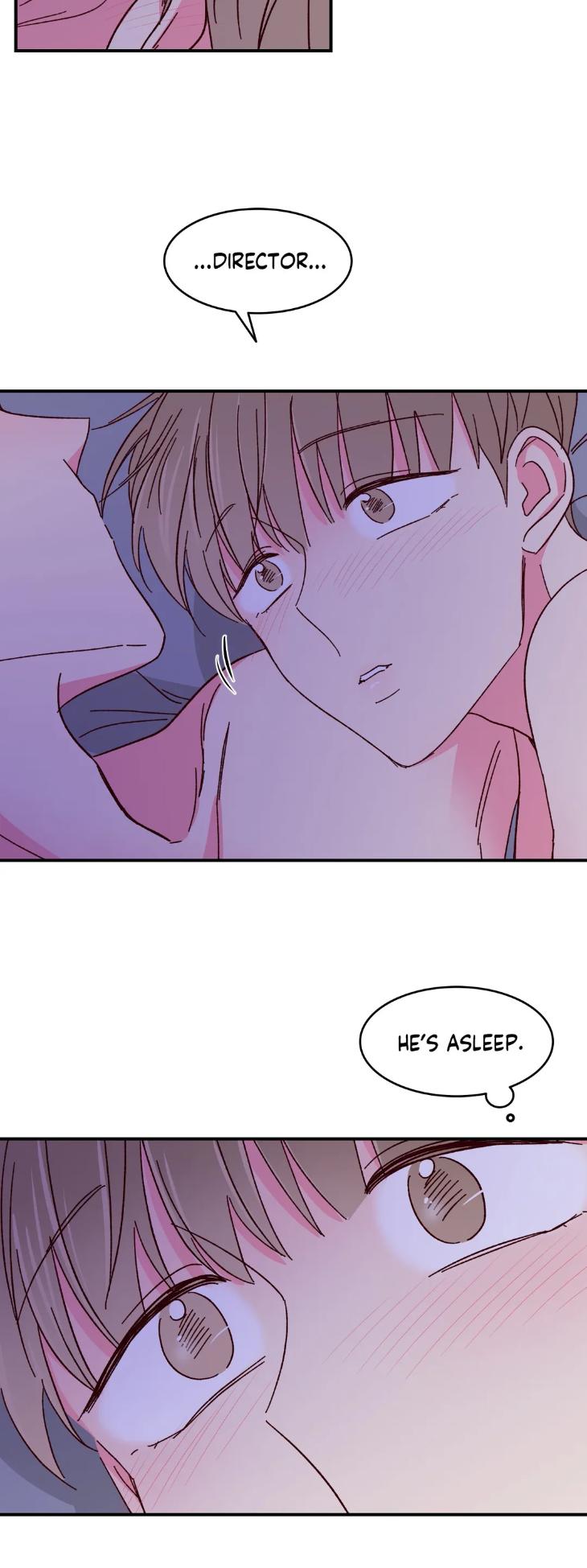 Darling-For-Dessert-By-12-Eng page 5