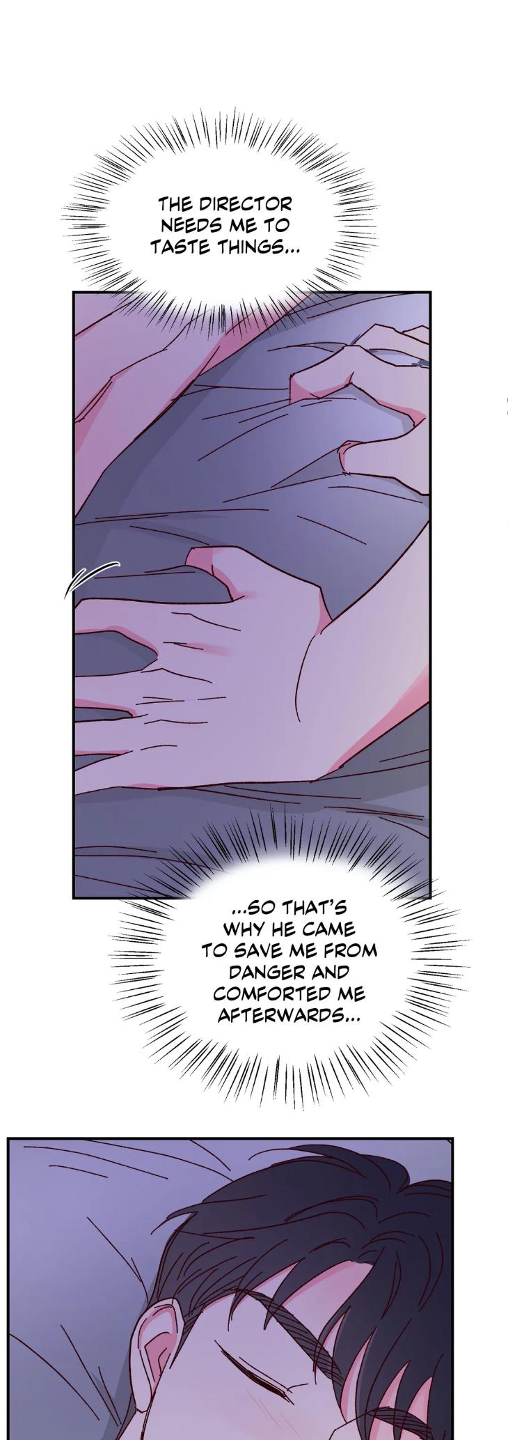 Darling-For-Dessert-By-12-Eng page 6