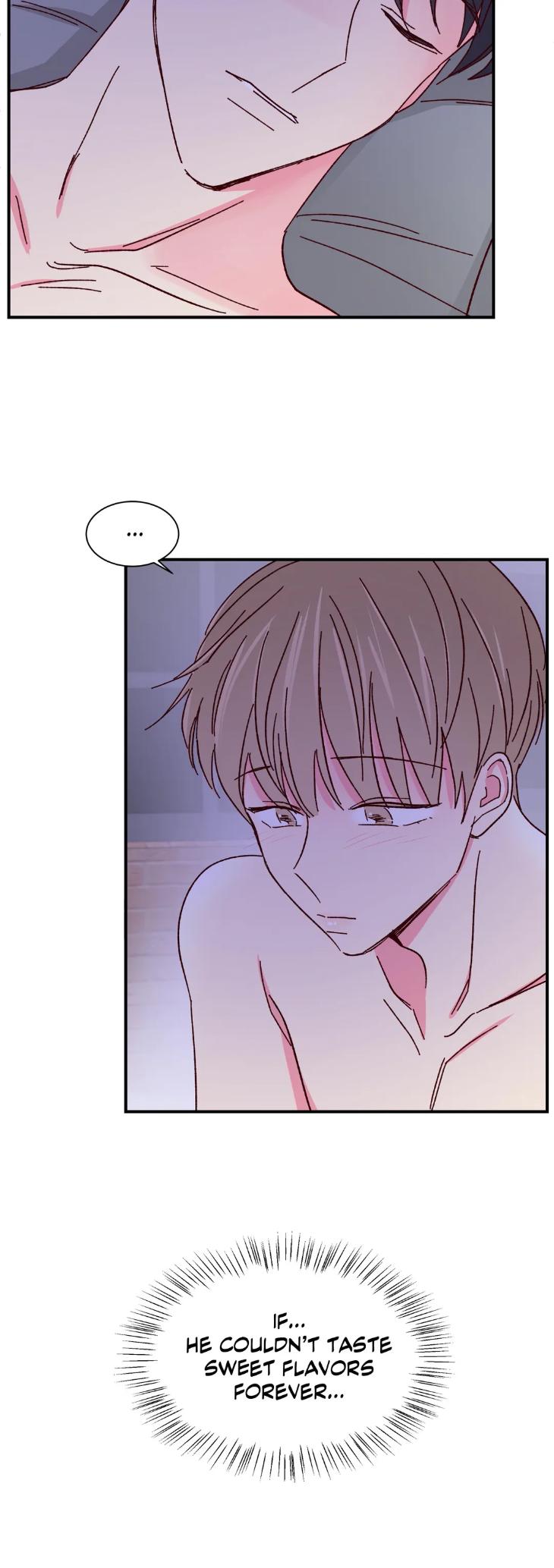 Darling-For-Dessert-By-12-Eng page 7