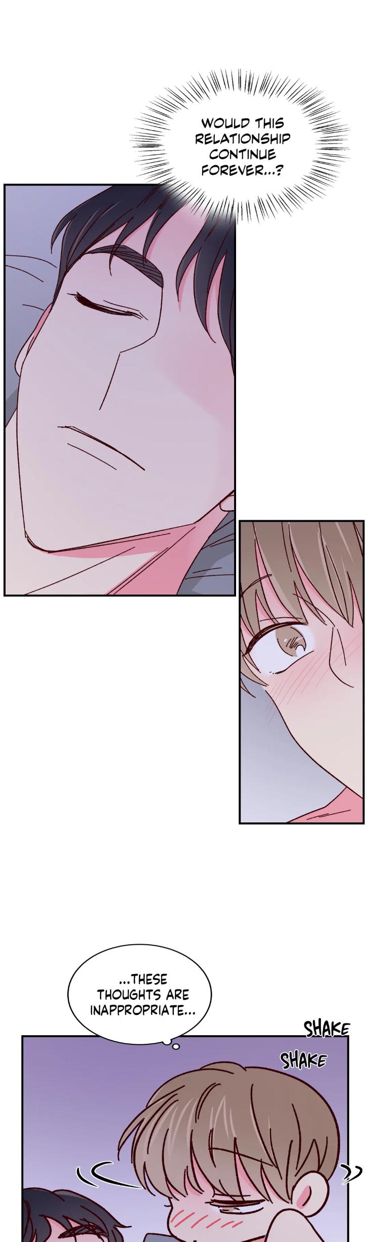 Darling-For-Dessert-By-12-Eng page 8