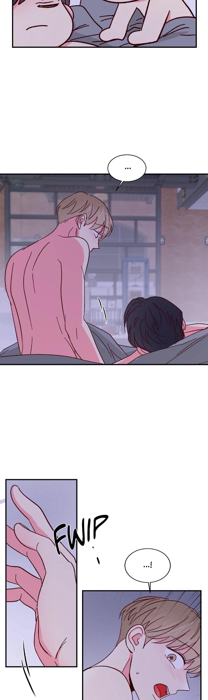Darling-For-Dessert-By-12-Eng page 9