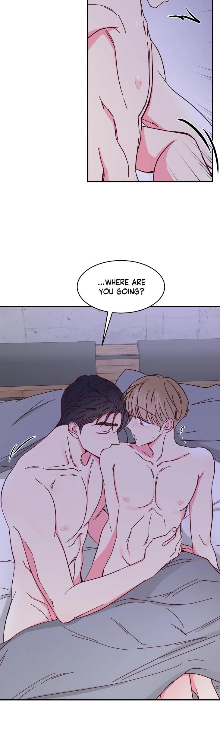 Darling-For-Dessert-By-12-Eng page 10