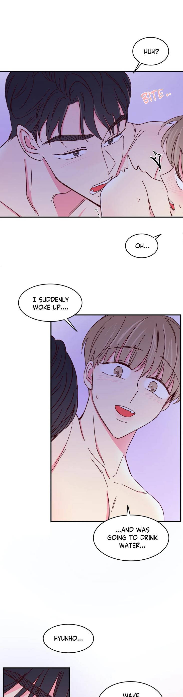 Darling-For-Dessert-By-12-Eng page 11