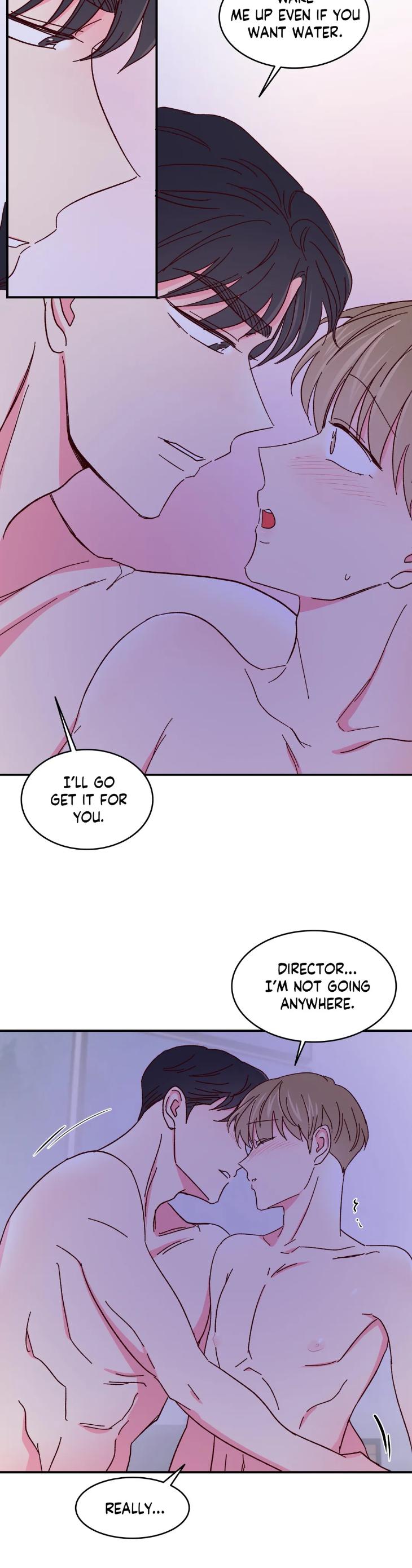 Darling-For-Dessert-By-12-Eng page 12