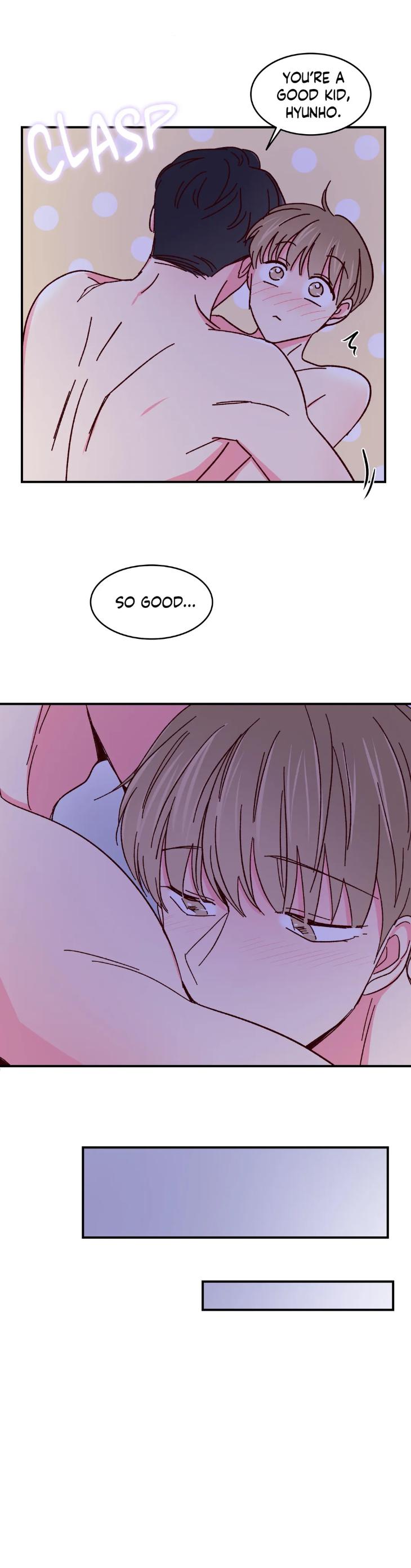 Darling-For-Dessert-By-12-Eng page 13