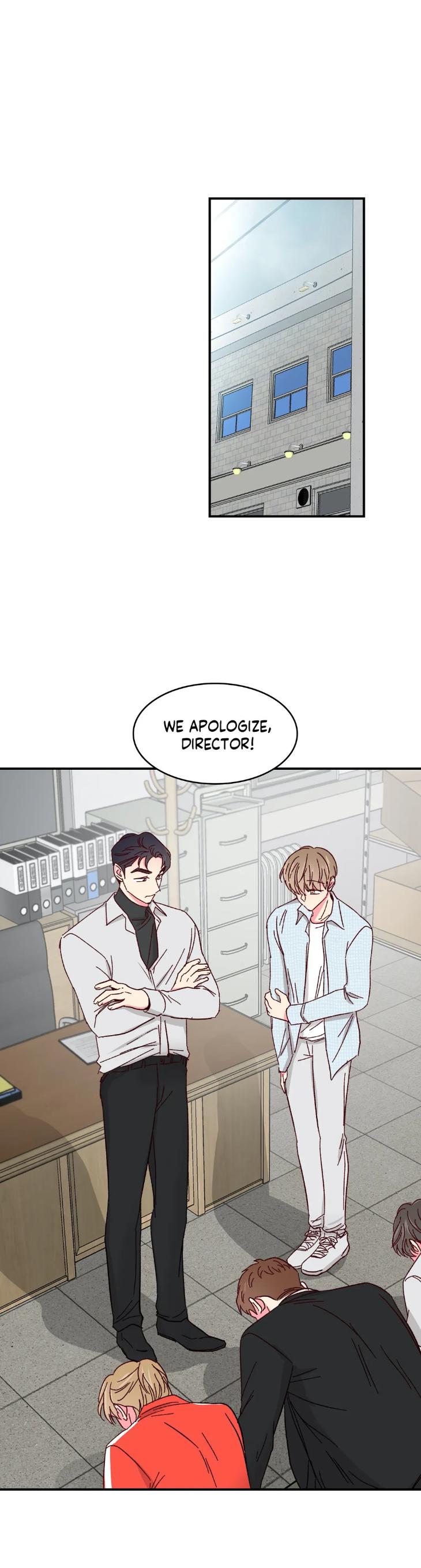 Darling-For-Dessert-By-12-Eng page 14