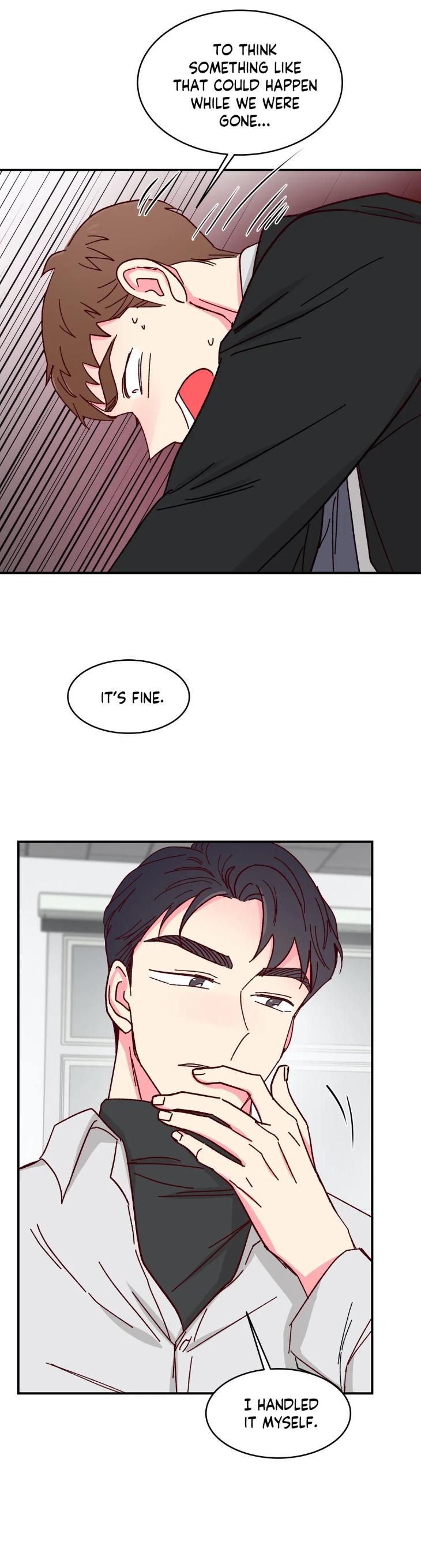 Darling-For-Dessert-By-12-Eng page 15