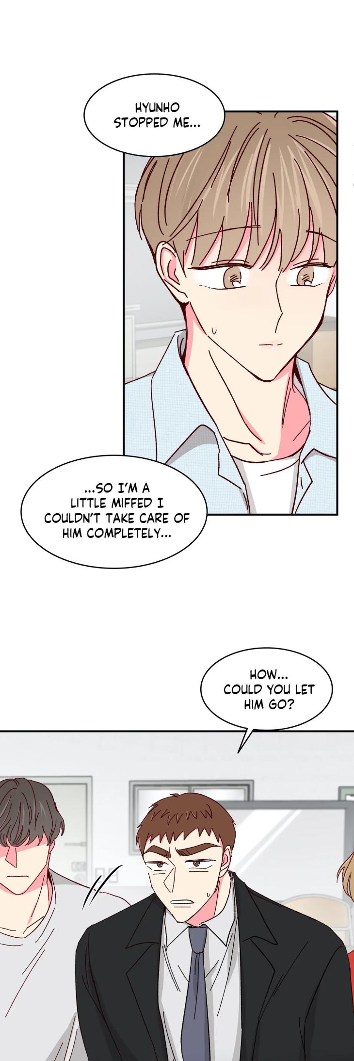 Darling-For-Dessert-By-12-Eng page 16