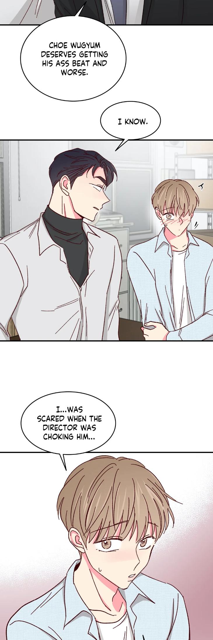 Darling-For-Dessert-By-12-Eng page 17