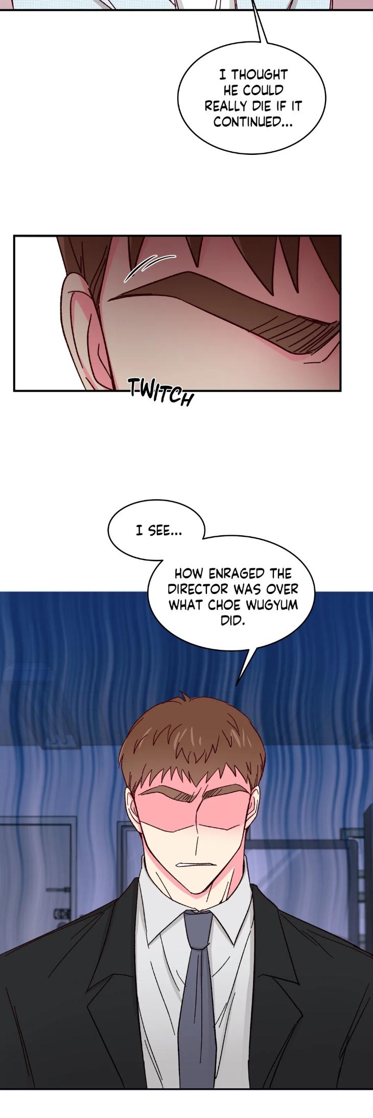 Darling-For-Dessert-By-12-Eng page 18