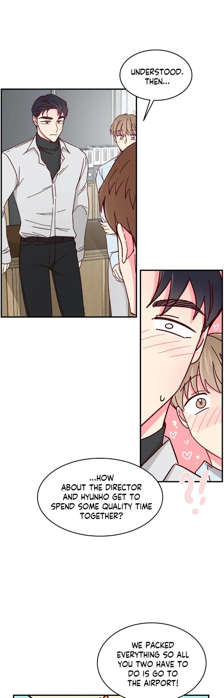 Darling-For-Dessert-By-12-Eng page 19