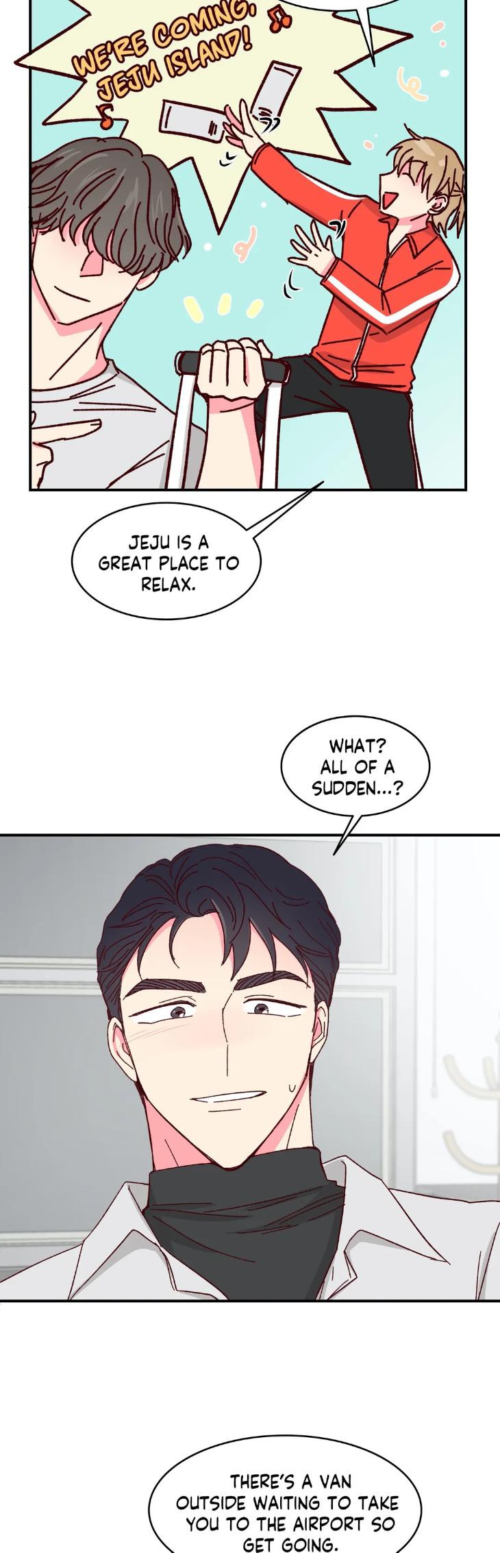 Darling-For-Dessert-By-12-Eng page 20