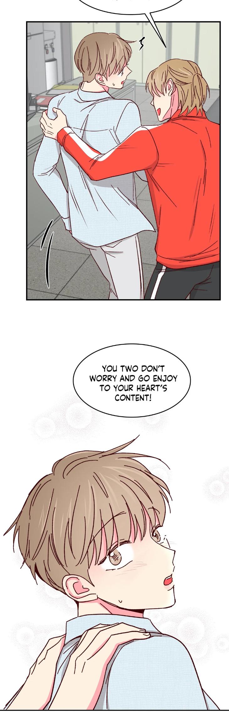 Darling-For-Dessert-By-12-Eng page 21