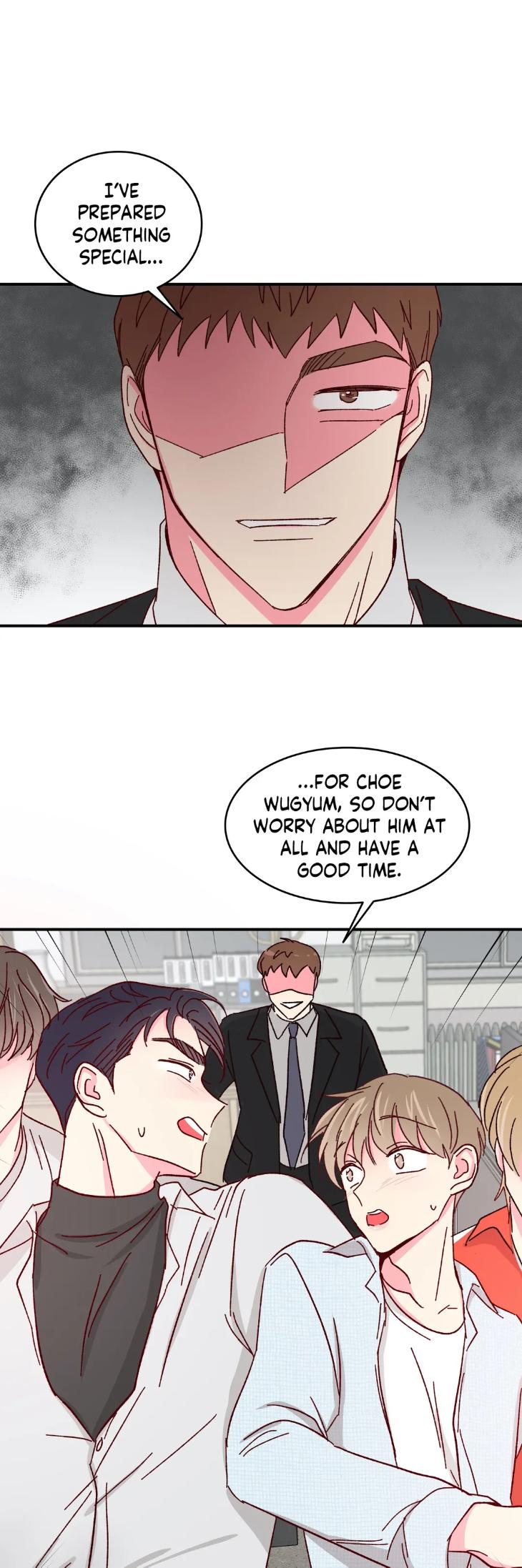 Darling-For-Dessert-By-12-Eng page 22