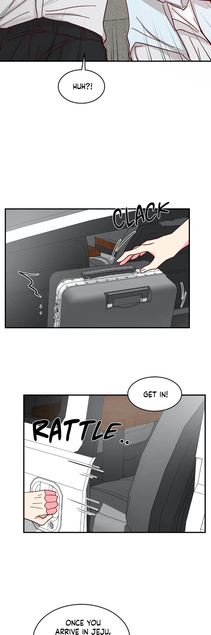 Darling-For-Dessert-By-12-Eng page 23