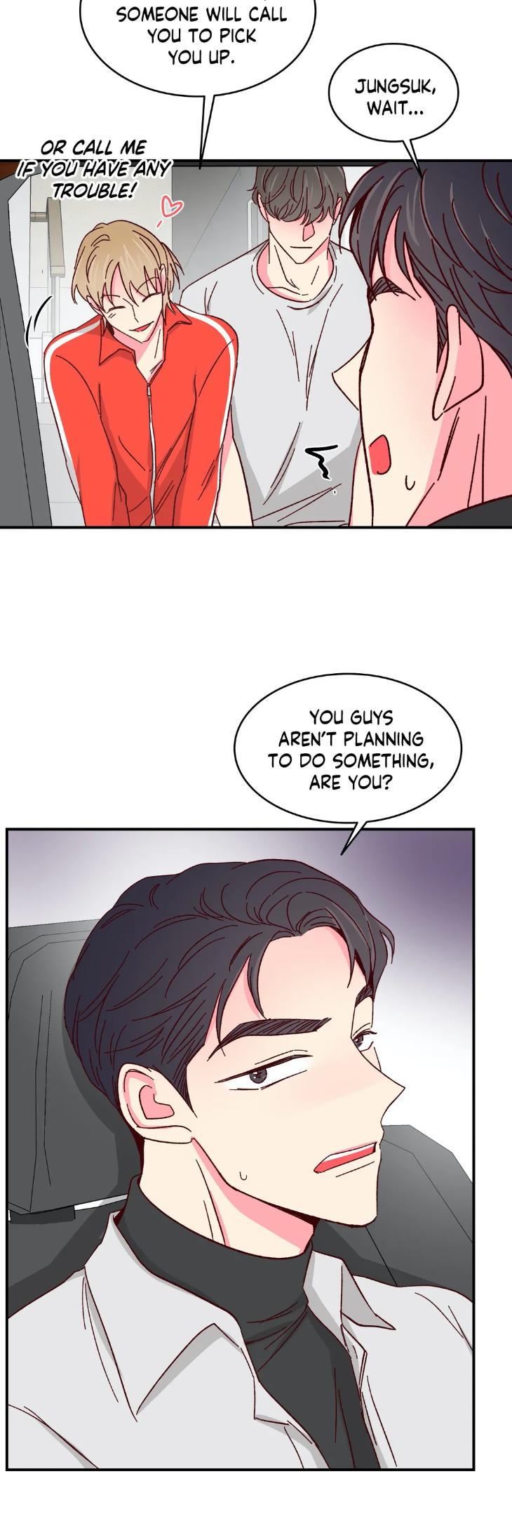 Darling-For-Dessert-By-12-Eng page 24