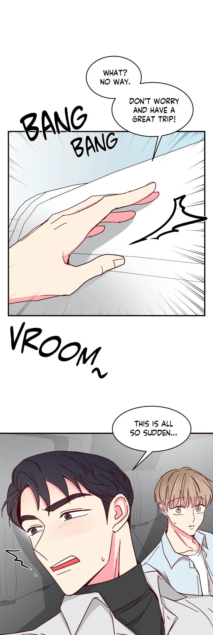 Darling-For-Dessert-By-12-Eng page 25