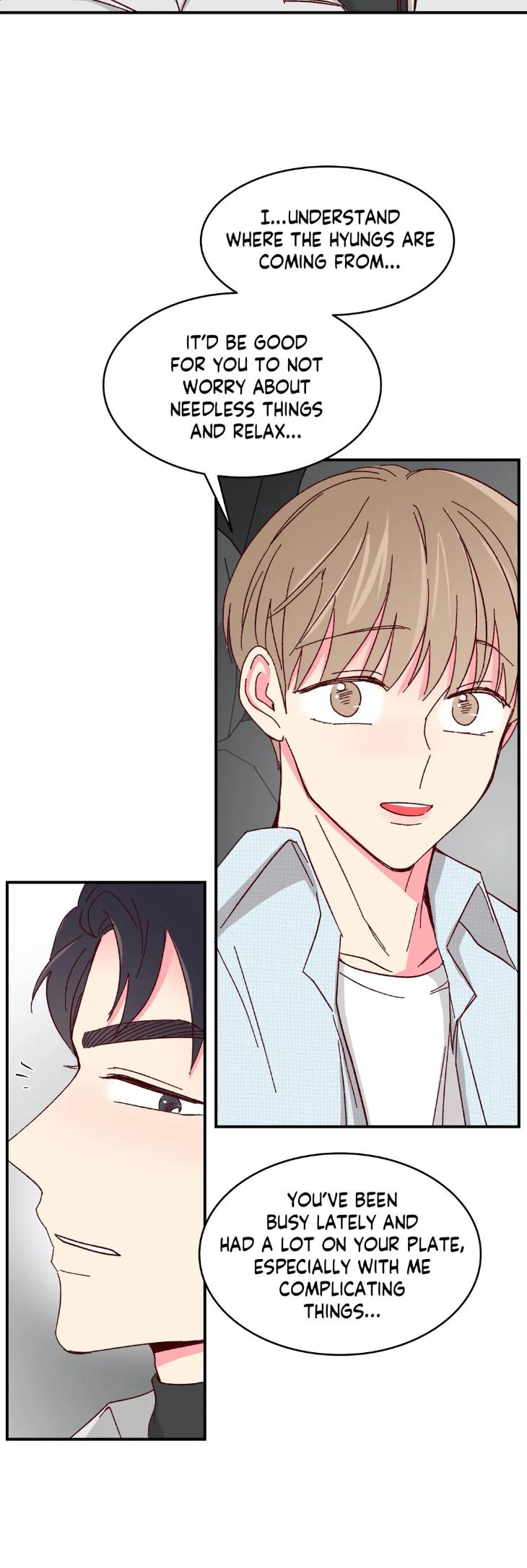 Darling-For-Dessert-By-12-Eng page 26
