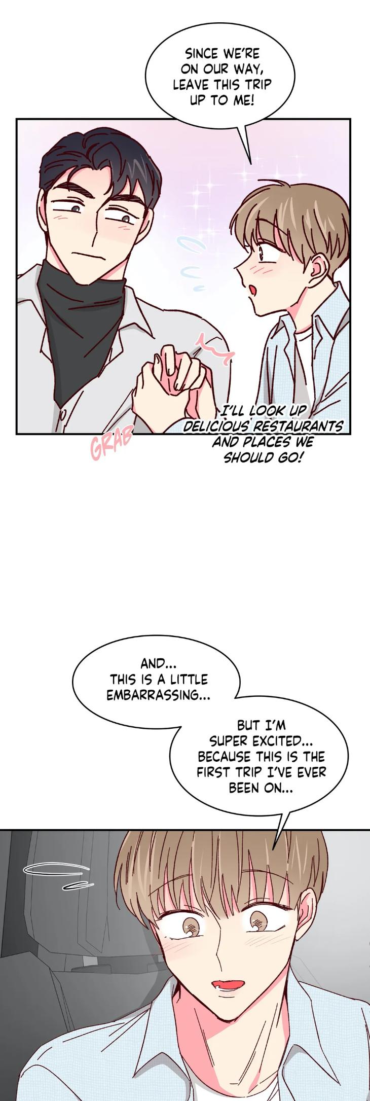 Darling-For-Dessert-By-12-Eng page 27