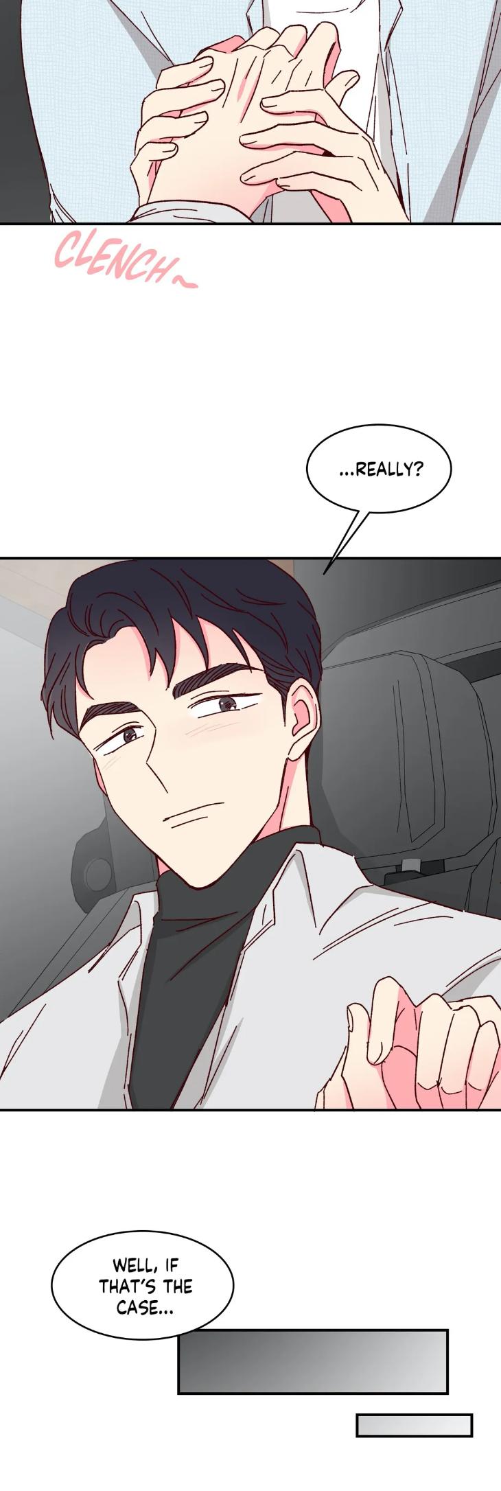 Darling-For-Dessert-By-12-Eng page 28