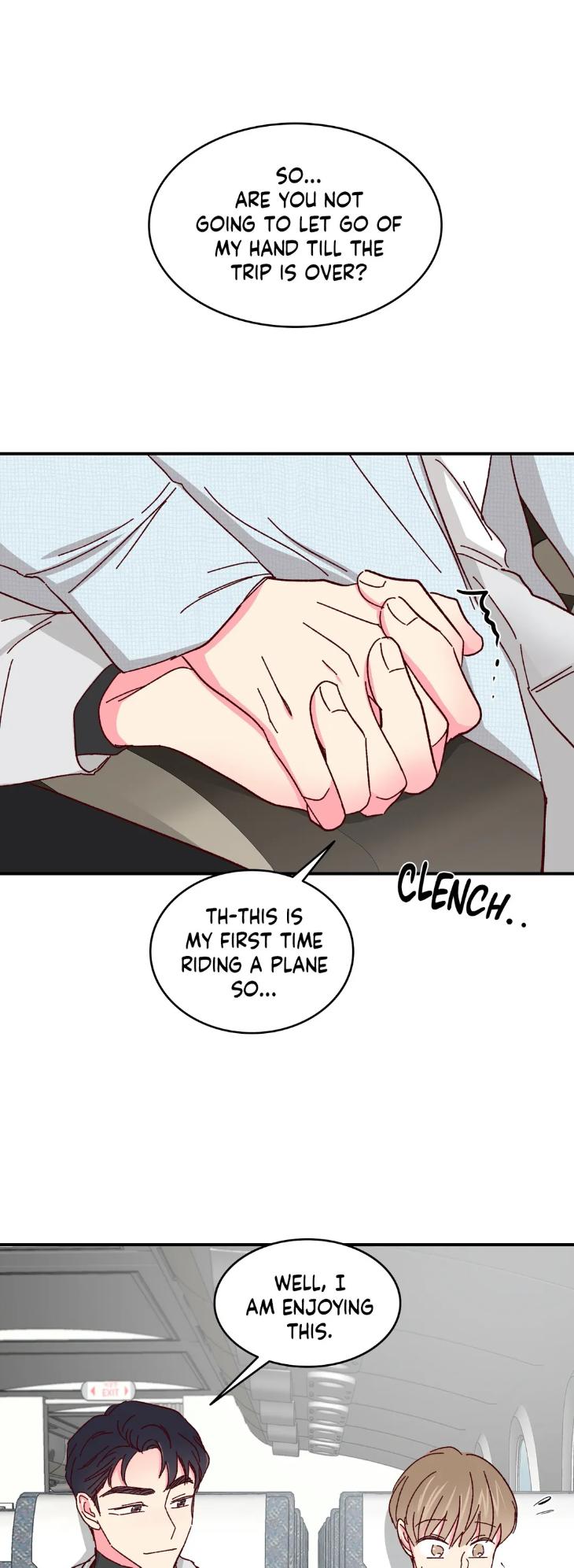 Darling-For-Dessert-By-12-Eng page 29