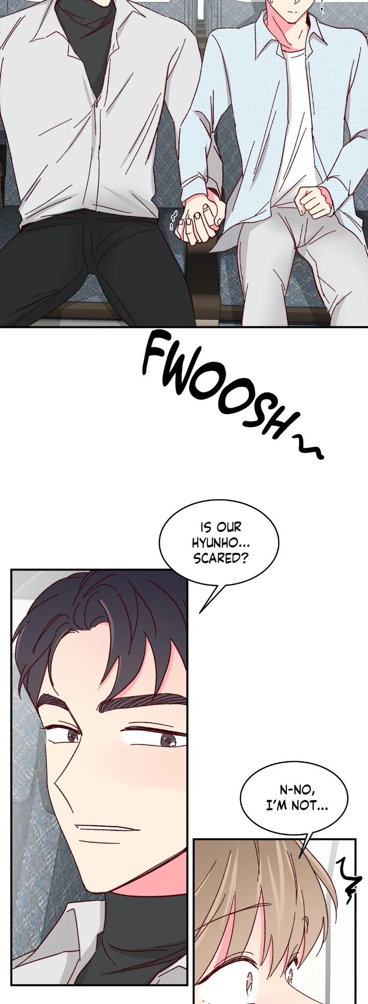 Darling-For-Dessert-By-12-Eng page 30