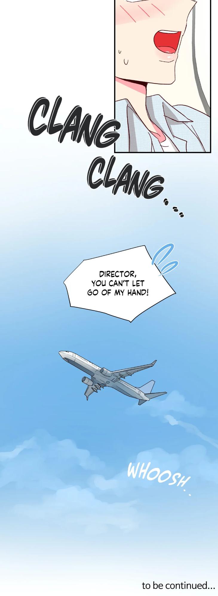 Darling-For-Dessert-By-12-Eng page 31