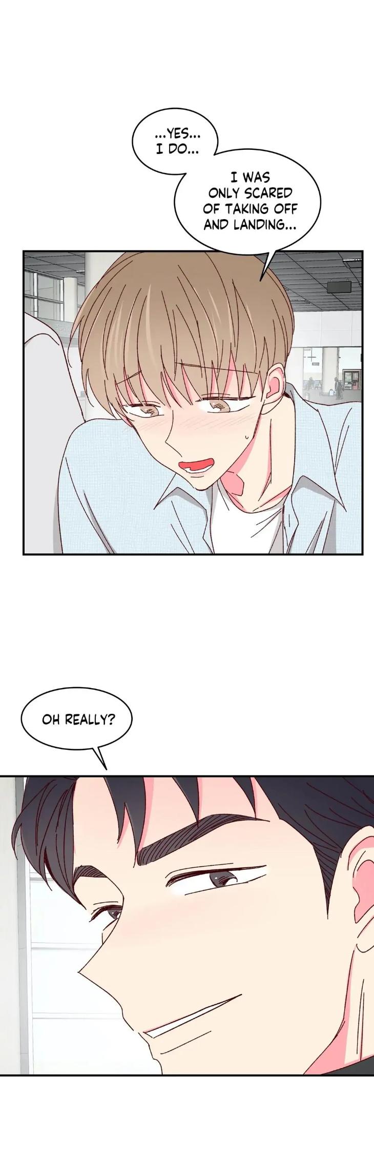 Darling-For-Dessert-By-12-Eng page 2