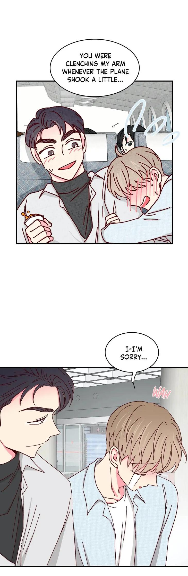 Darling-For-Dessert-By-12-Eng page 3