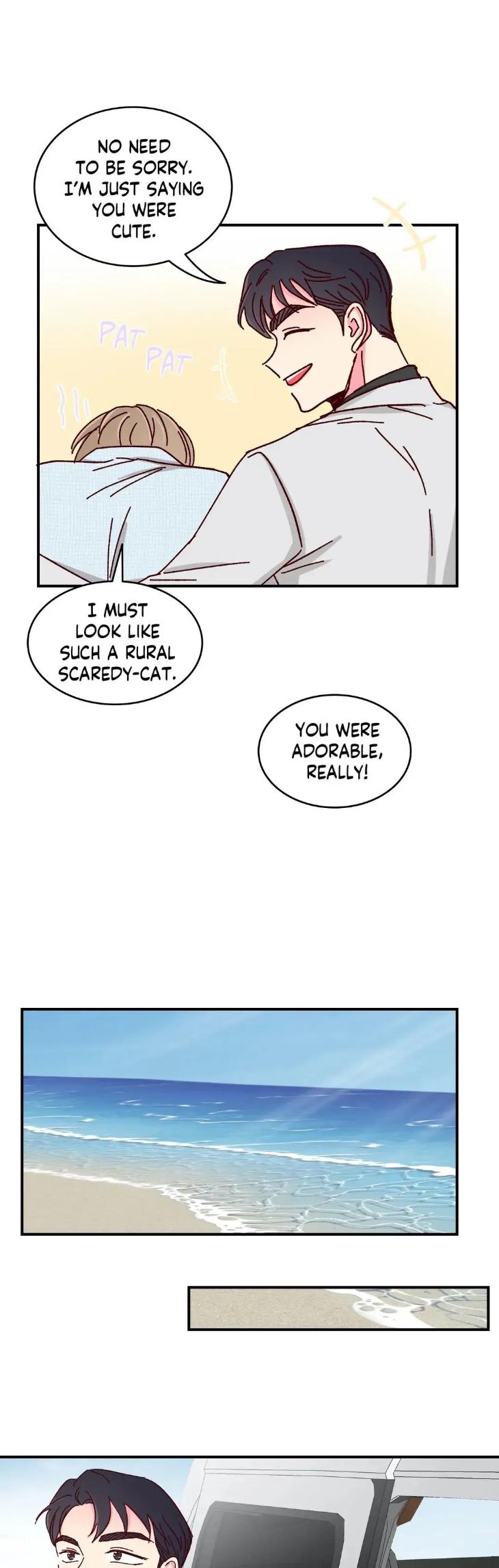 Darling-For-Dessert-By-12-Eng page 4