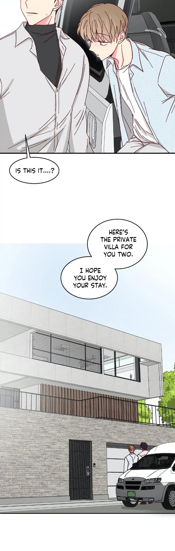 Darling-For-Dessert-By-12-Eng page 5