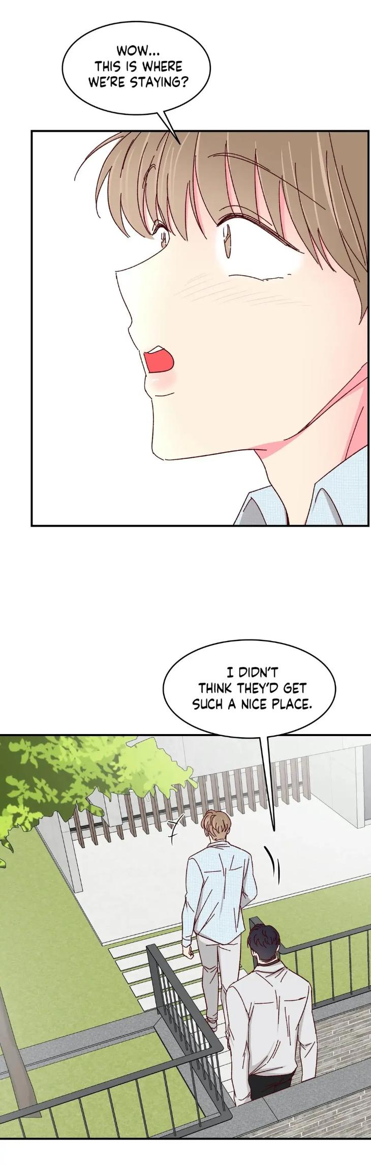 Darling-For-Dessert-By-12-Eng page 6