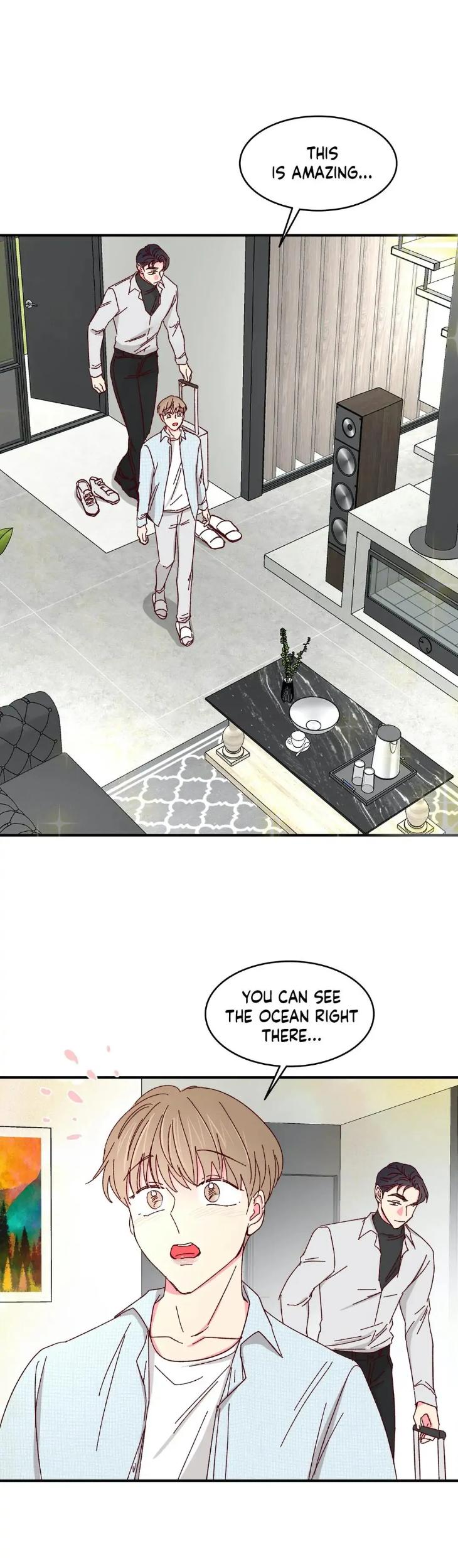 Darling-For-Dessert-By-12-Eng page 7