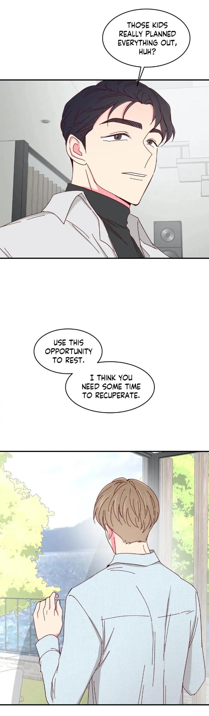 Darling-For-Dessert-By-12-Eng page 8