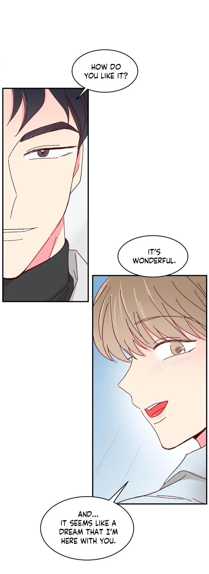 Darling-For-Dessert-By-12-Eng page 9