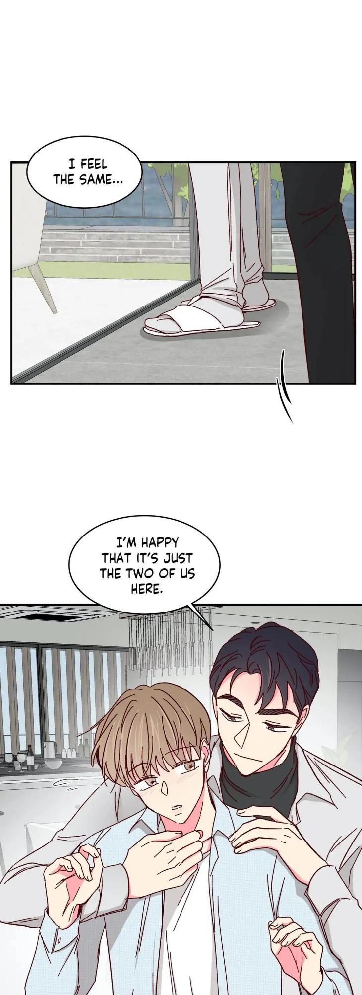 Darling-For-Dessert-By-12-Eng page 10