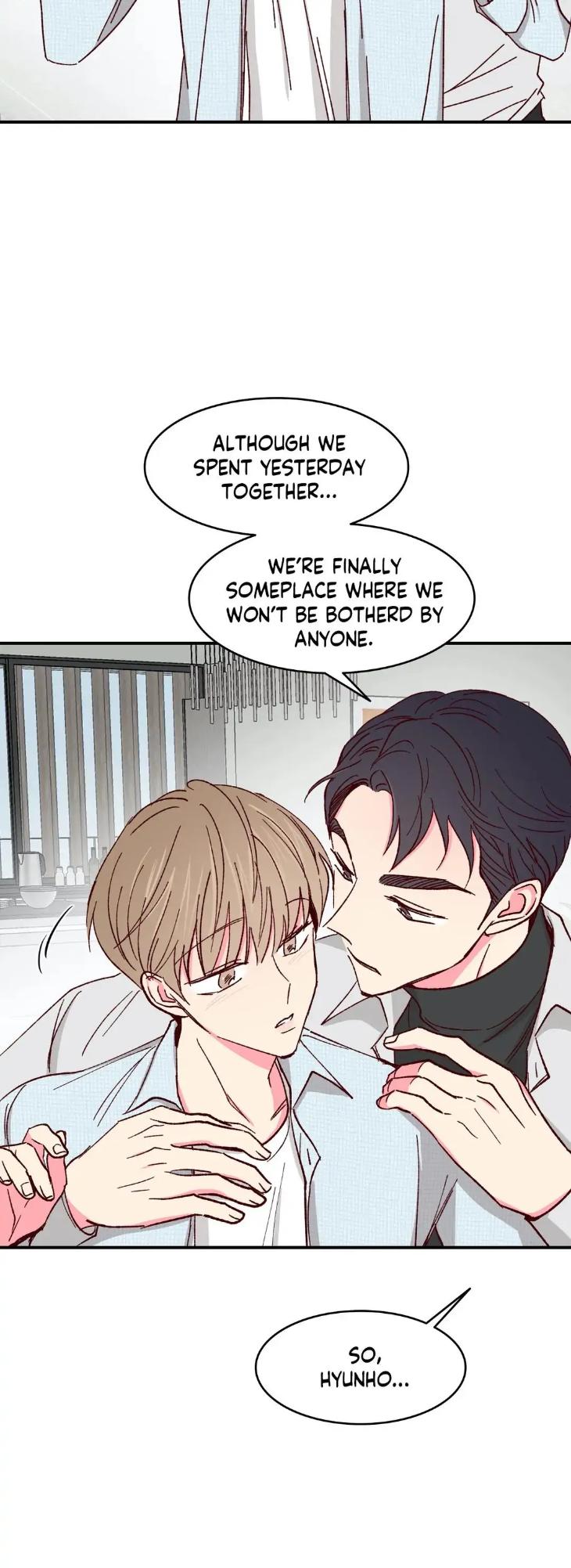 Darling-For-Dessert-By-12-Eng page 11
