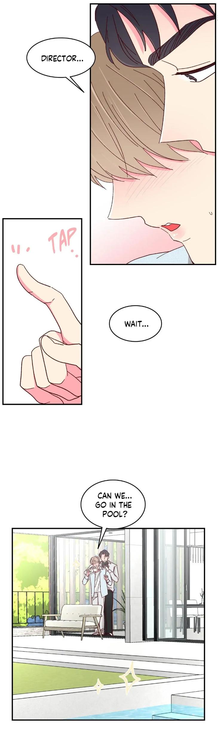 Darling-For-Dessert-By-12-Eng page 12