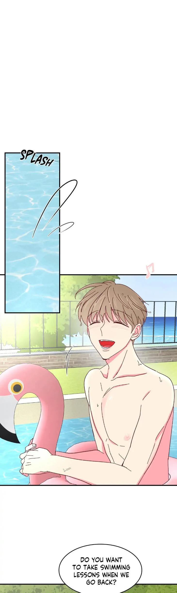 Darling-For-Dessert-By-12-Eng page 13