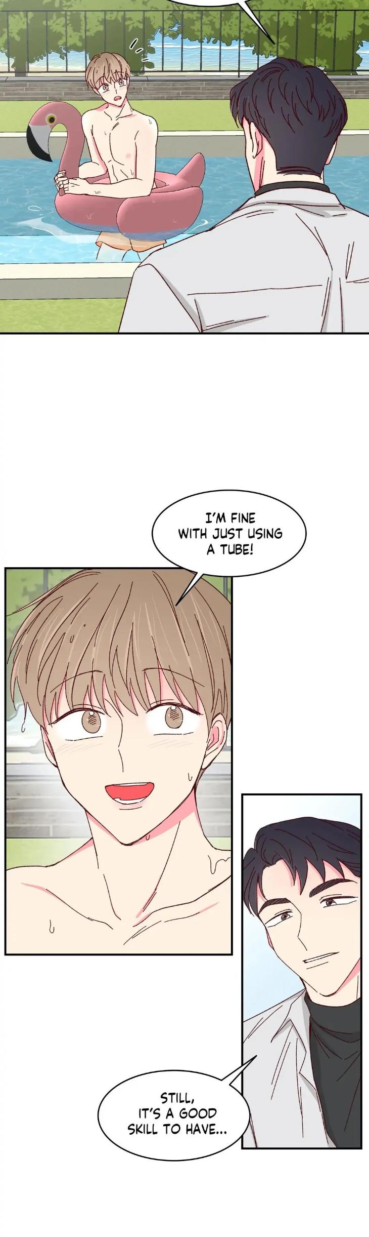 Darling-For-Dessert-By-12-Eng page 14