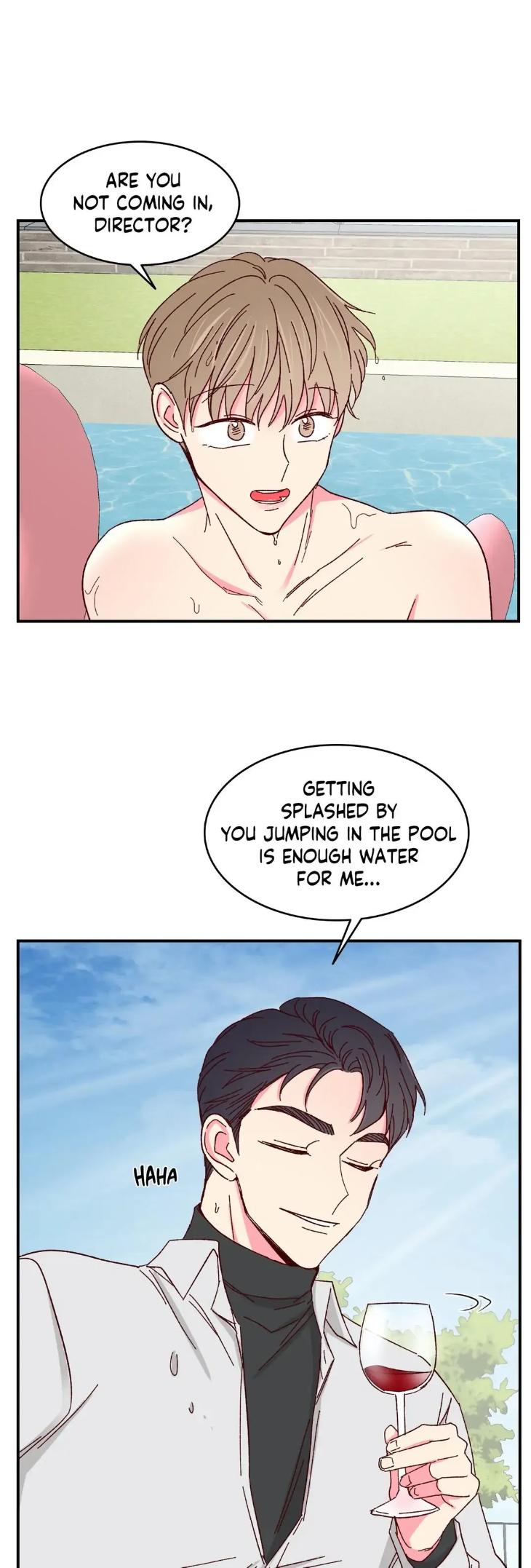 Darling-For-Dessert-By-12-Eng page 15