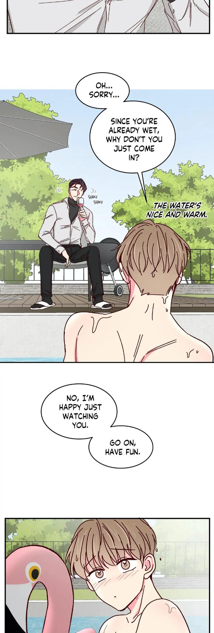 Darling-For-Dessert-By-12-Eng page 16