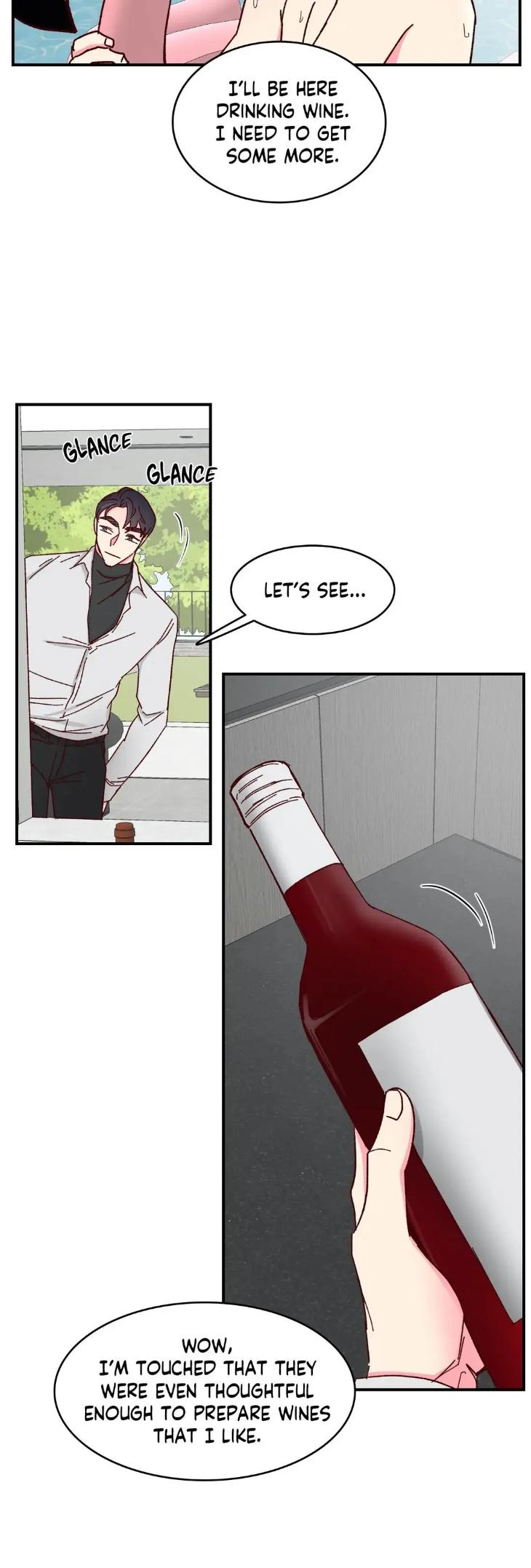 Darling-For-Dessert-By-12-Eng page 17