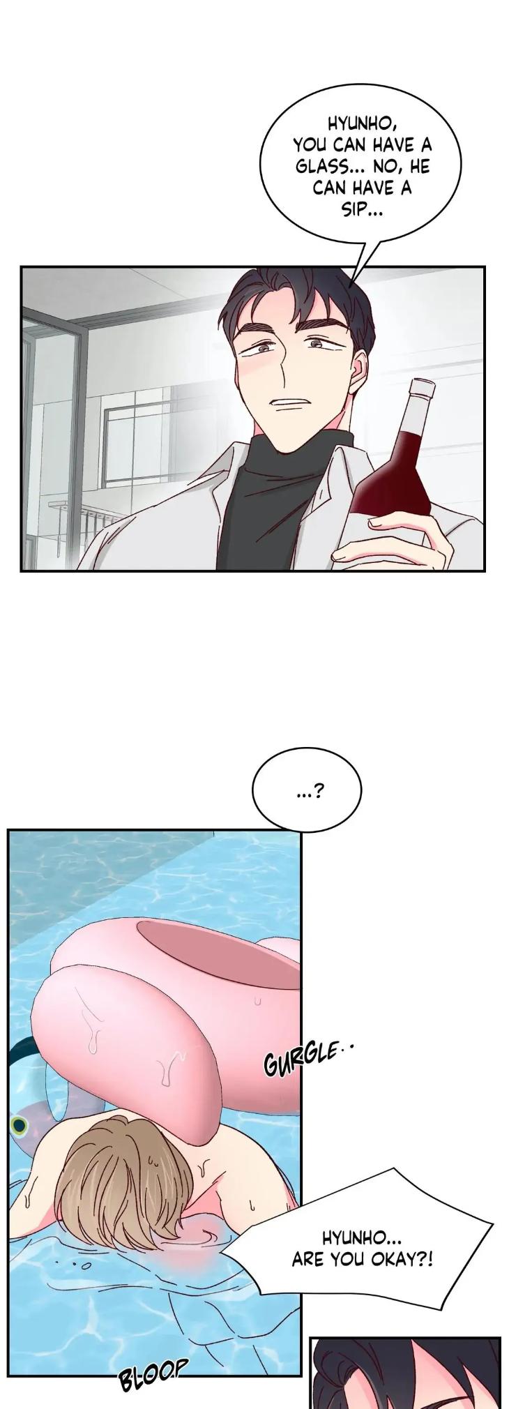 Darling-For-Dessert-By-12-Eng page 18