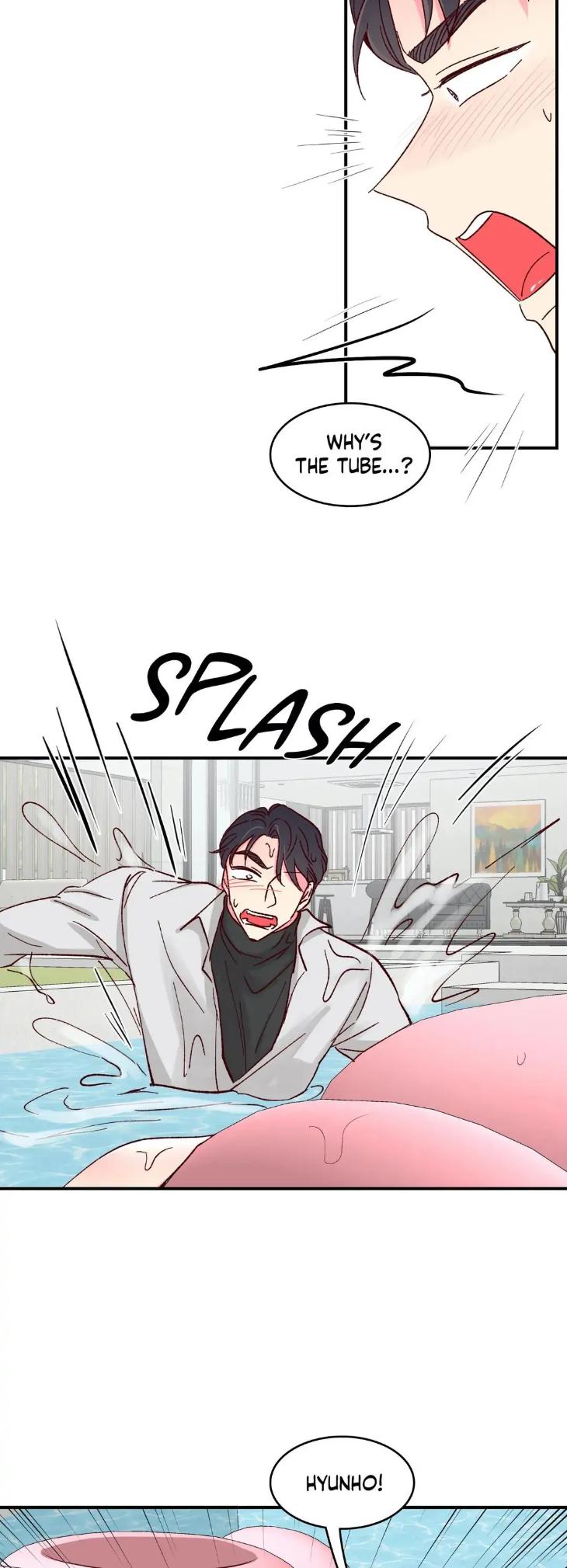 Darling-For-Dessert-By-12-Eng page 19