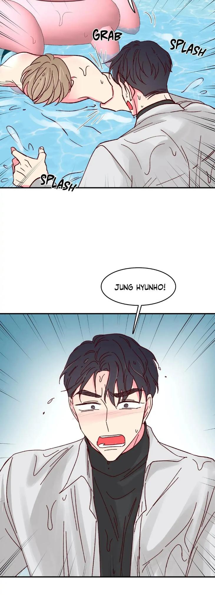 Darling-For-Dessert-By-12-Eng page 20