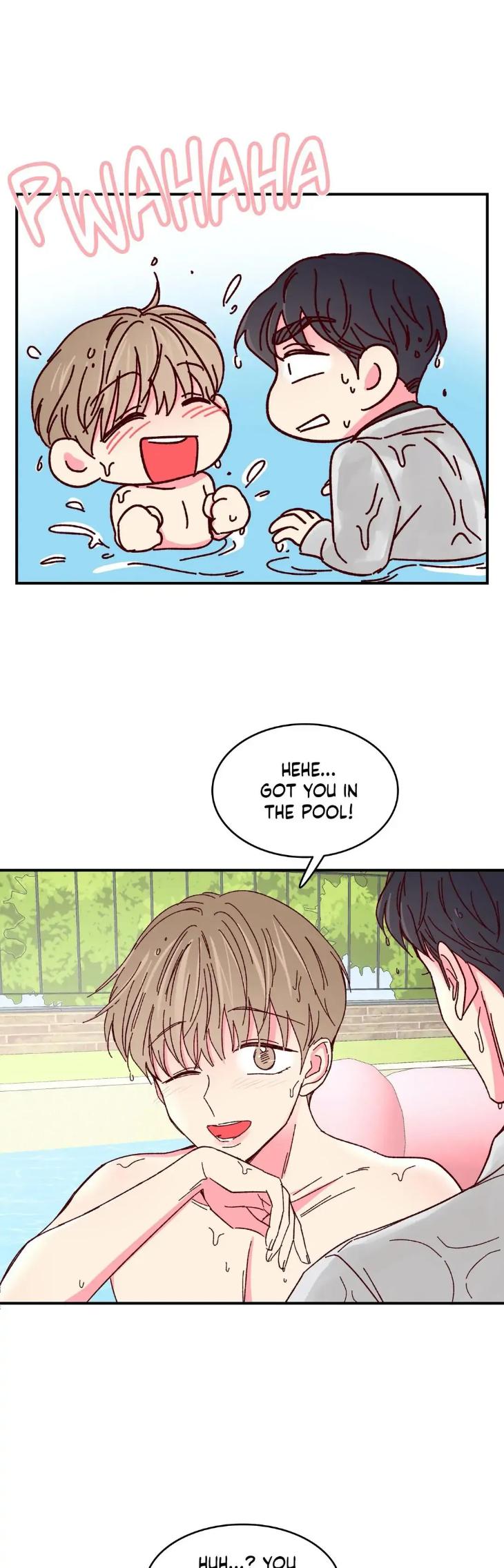 Darling-For-Dessert-By-12-Eng page 21