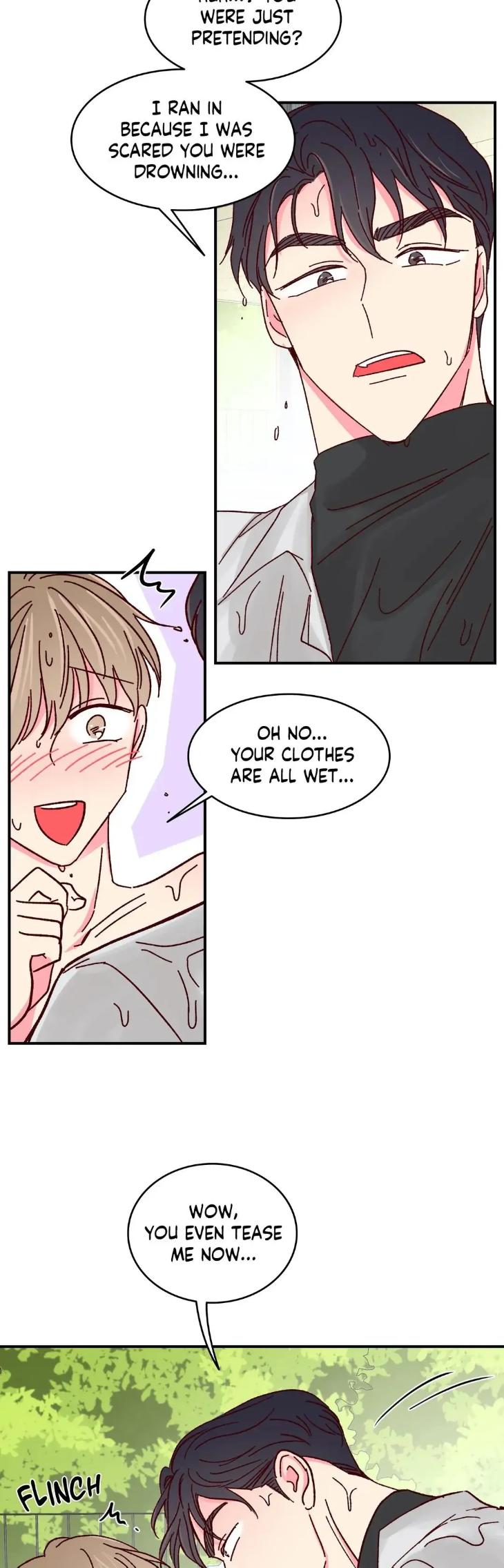 Darling-For-Dessert-By-12-Eng page 22